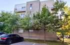 Apartament cu 2 camere semidecomandat în Băneasa - 12
