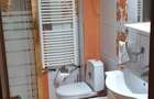 Apartament cu 2 camere decomandat în Păcurari - 10