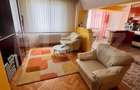Apartament 4 camere decomandat-zona Libertatii - 1