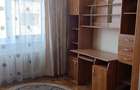 Apartament de inchiriat - 7