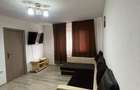 Apartament 3 camere Mangalia - 4
