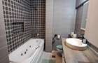 DUPLEX ELEGANT CU 4 CAMERE  UNIRII - 13