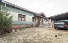 Casa renovata 181mp construiti-teren1085mp-Aradul Nou-pozitie excelenta - 6