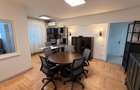 Apartament 3 camere, Matei Basarab, 0% Comision Cumparator - 1