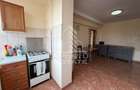 Apartament cu 3 camere semidecomandat în Ultracentral - 6