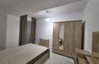 Inchiriez apartament cu doua camere in bloc nou mobilat si utilat - 1