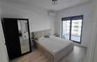 Vand apartament 2 camere premium Del Mar Mamaia Nord - 4