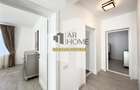 Apartament 3 camere, de lux, parcare, Albert, Nord, Ploiesti - 9