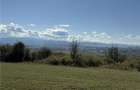 Teren de vanzare Sibiu - Selimbar zona Dealul Daii - Platoul Zorabia - 15