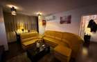 Apartament cu 2 camere semidecomandat în Giurgiului - 3
