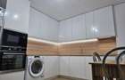 Apartament de inchiriat - 2
