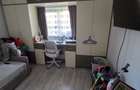 Apartament de inchiriat in Mangalia, pe str Rozelor, partea cu marea - 7