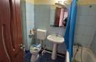 Apartament cu 2 camere de vanzare zona centrala Ramnicu Valcea, etaj 4 - 11