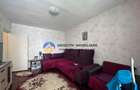 Apartament cu 2 camere decomandat în Precista - 4