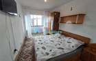 Apartament cu 3 camere mobilat si utilat George Enescu - 4