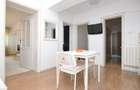 VANZARE APARTAMENT 2 CAMERE UNIRII – OCTAVIAN GOGA - 23