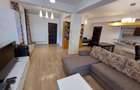 Apartament cu 3 camere decomandat în Străulești - 3