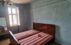 Casa secusigiu in curs de renovare - 8