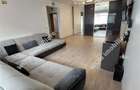 Apartament cu 3 camere decomandat în Central - 2