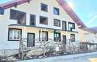 Duplex cu 7 camere cu Canalizare în Șelimbăr - 2
