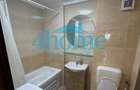 Apartament 3 camere Aparatorii Patriei | Berceni | Parcare | Metrou - 8