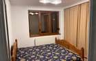 Inchiriez apartament 2 camere - 4