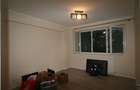 Apartament 3 camere Tineretului - 4