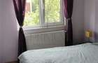 Apartament cu 2 camere semidecomandat în Cetății - 7