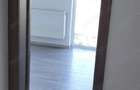 inchiriez Apartament - 1
