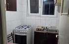 Apartament 2 camere confort 2 - 1