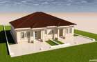 Vand jumatate duplex ! - 10