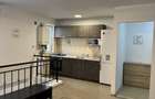 Apartament cu 3 camere decomandat în Drumul Taberei - 5