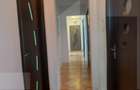 Apartament modern, 3 camere, decomandate, 74 mp | Zona Gari - 4