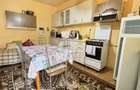 Casa cu 3 camere in Chisoda, teren 1480 mp - 3