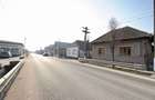 Casă 4 camere, Teren 2.948 mp Tiream SM - Comision 0% cumpărător - 12