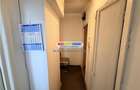 Vanzare apartament 2 camere, Ultracentral, Ploiesti - 8
