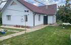 Casa de vanzare Caracal - 5