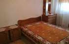 Apartament cu 2 camere decomandat în Drumul Taberei - 1