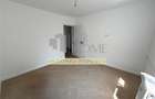 Apartament 2 camere, complet renovat, Ploiesti, Cantacuzino. - 19