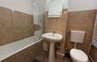 Apartament.1cam cf1d Rosiorilor - 1