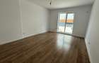 Pallady Villas & Apartaments - 2 camere - Direct Dezvoltator - 3