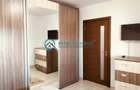 Apartament cu 2 camere decomandat în Ultracentral - 5