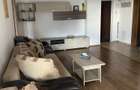 Apartament cu 2 camere în Medicină - 4