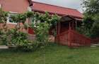 Vand casa Lechincioara( 20 km de Tg Mures) - 5