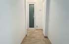 Apartament cu 4 camere decomandat în Inel II - 13