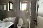 Proprietar - apartament Tatarasi 2 camere decomandat - 5