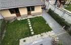 Duplex Ghiroda la intrare - 11