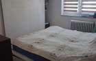 PF vand apartament cu 4 camere in Mara?ti - 5