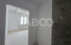 Apartament de vanzare decomandat 48mp 2 camere zona Turnisor Sibiu - 8