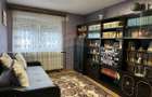 Apartament in vila4 Central 5 camere 175 metri - 6